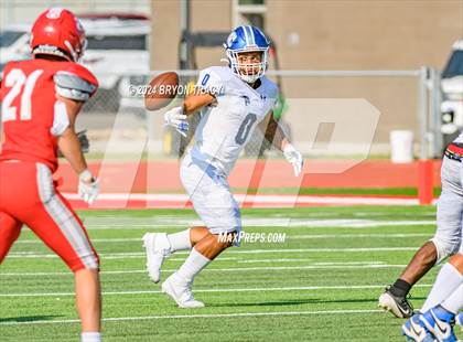 Thumbnail 1 in Pueblo Central @ Eaton photogallery.