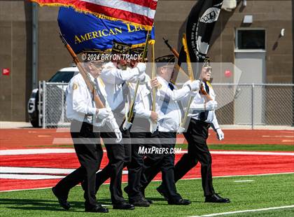 Thumbnail 1 in Pueblo Central @ Eaton photogallery.