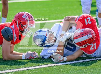 Thumbnail 2 in Pueblo Central @ Eaton photogallery.