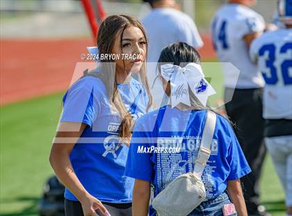 Thumbnail 3 in Pueblo Central @ Eaton photogallery.
