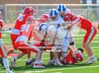 Photo from the gallery "Pueblo Central @ Eaton"