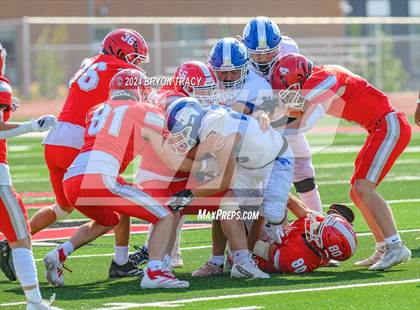 Thumbnail 3 in Pueblo Central @ Eaton photogallery.