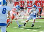 Photo from the gallery "Pueblo Central @ Eaton"