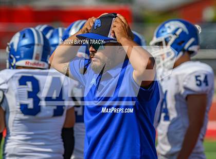 Thumbnail 3 in Pueblo Central @ Eaton photogallery.