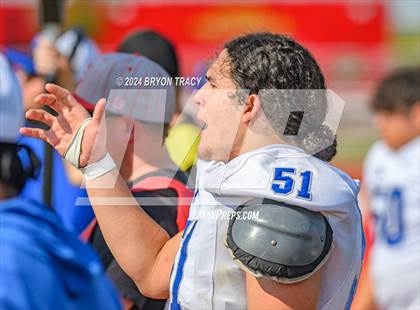 Thumbnail 3 in Pueblo Central @ Eaton photogallery.