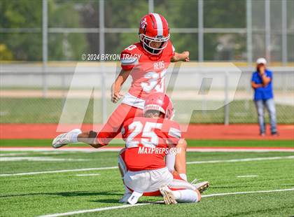 Thumbnail 3 in Pueblo Central @ Eaton photogallery.