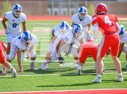 Thumbnail 1 in Pueblo Central @ Eaton photogallery.