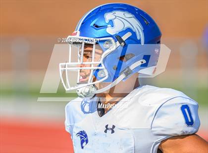 Thumbnail 1 in Pueblo Central @ Eaton photogallery.