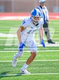 Photo from the gallery "Pueblo Central @ Eaton"