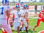 Photo from the gallery "Pueblo Central @ Eaton"