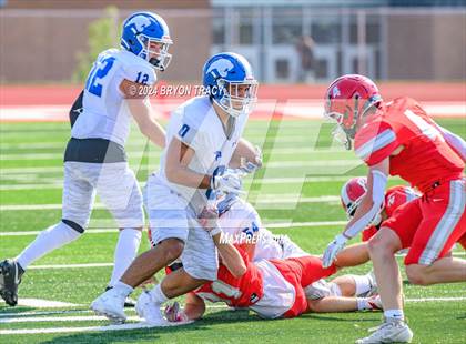 Thumbnail 3 in Pueblo Central @ Eaton photogallery.