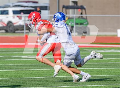 Thumbnail 1 in Pueblo Central @ Eaton photogallery.