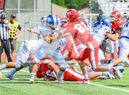 Thumbnail 2 in Pueblo Central @ Eaton photogallery.