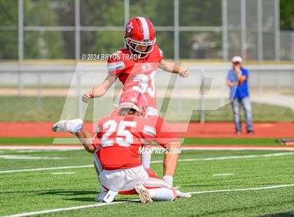 Thumbnail 1 in Pueblo Central @ Eaton photogallery.