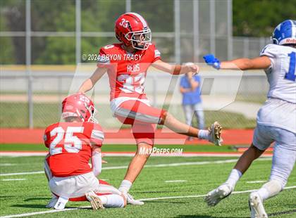 Thumbnail 3 in Pueblo Central @ Eaton photogallery.