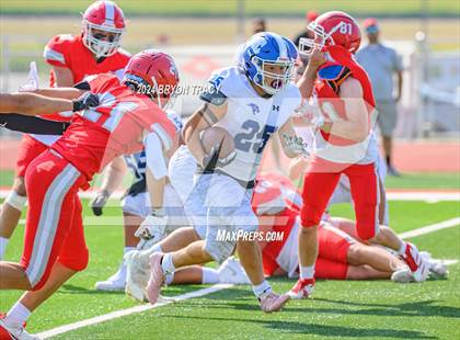 Thumbnail 1 in Pueblo Central @ Eaton photogallery.