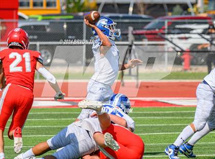Thumbnail 2 in Pueblo Central @ Eaton photogallery.