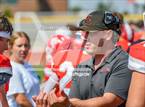 Photo from the gallery "Pueblo Central @ Eaton"
