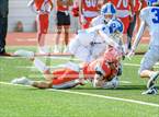 Photo from the gallery "Pueblo Central @ Eaton"