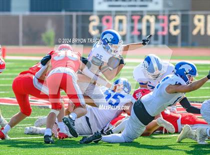 Thumbnail 3 in Pueblo Central @ Eaton photogallery.