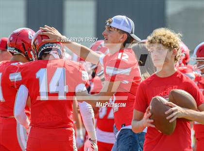 Thumbnail 3 in Pueblo Central @ Eaton photogallery.