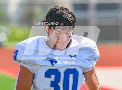Thumbnail 3 in Pueblo Central @ Eaton photogallery.
