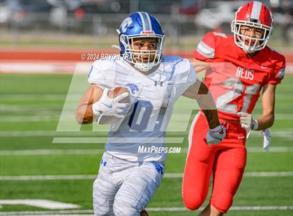 Thumbnail 1 in Pueblo Central @ Eaton photogallery.