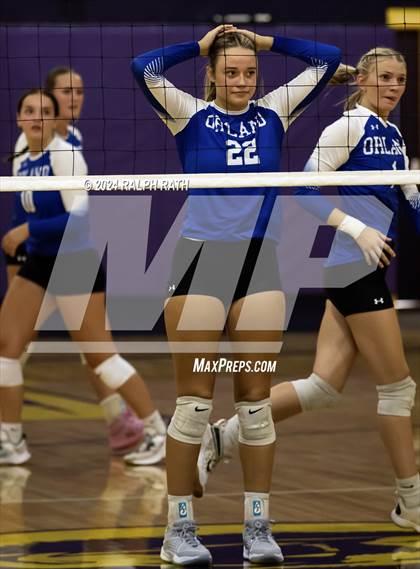 Thumbnail 3 in Orland @ Lassen photogallery.