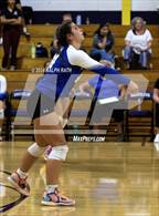 Photo from the gallery "Orland @ Lassen"