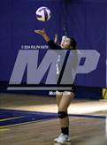 Photo from the gallery "Orland @ Lassen"
