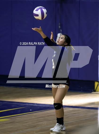 Thumbnail 1 in Orland @ Lassen photogallery.