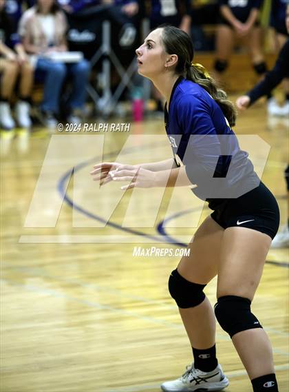 Thumbnail 2 in Orland @ Lassen photogallery.