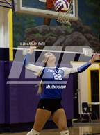 Photo from the gallery "Orland @ Lassen"