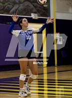 Photo from the gallery "Orland @ Lassen"