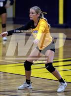 Photo from the gallery "Orland @ Lassen"