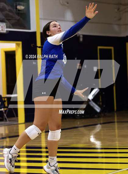 Thumbnail 2 in Orland @ Lassen photogallery.