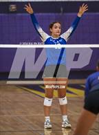 Photo from the gallery "Orland @ Lassen"