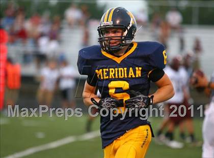 Thumbnail 3 in Centennial @ Meridian photogallery.