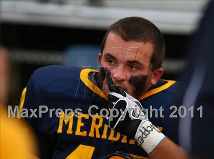 Thumbnail 3 in Centennial @ Meridian photogallery.