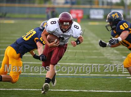 Thumbnail 3 in Centennial @ Meridian photogallery.