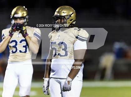 Thumbnail 3 in Marquette Catholic @ Althoff Catholic photogallery.