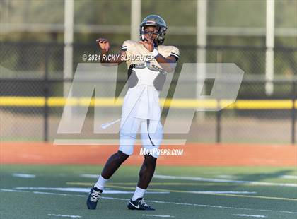 Thumbnail 1 in Marquette Catholic @ Althoff Catholic photogallery.