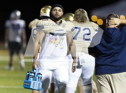 Thumbnail 2 in Marquette Catholic @ Althoff Catholic photogallery.