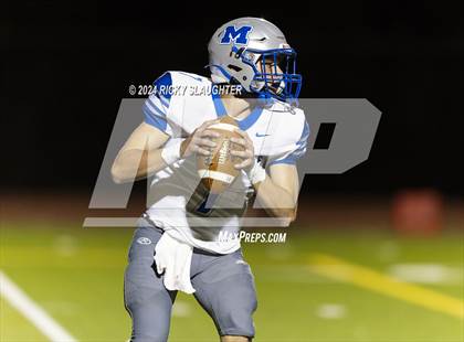 Thumbnail 3 in Marquette Catholic @ Althoff Catholic photogallery.