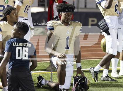 Thumbnail 2 in Marquette Catholic @ Althoff Catholic photogallery.