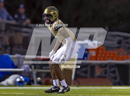 Thumbnail 3 in Marquette Catholic @ Althoff Catholic photogallery.