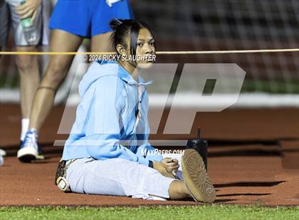 Thumbnail 2 in Marquette Catholic @ Althoff Catholic photogallery.