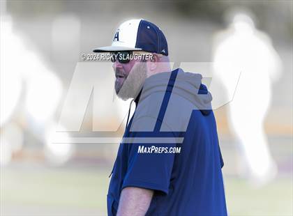 Thumbnail 3 in Marquette Catholic @ Althoff Catholic photogallery.