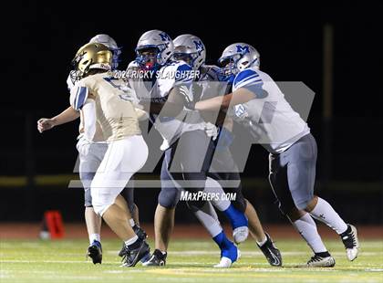 Thumbnail 2 in Marquette Catholic @ Althoff Catholic photogallery.