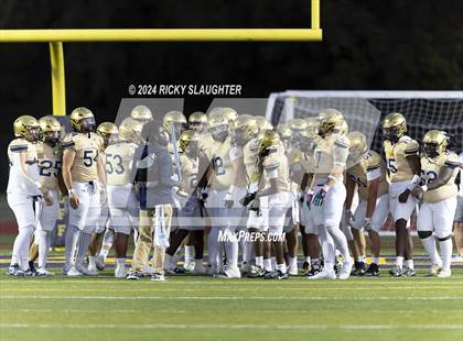 Thumbnail 2 in Marquette Catholic @ Althoff Catholic photogallery.